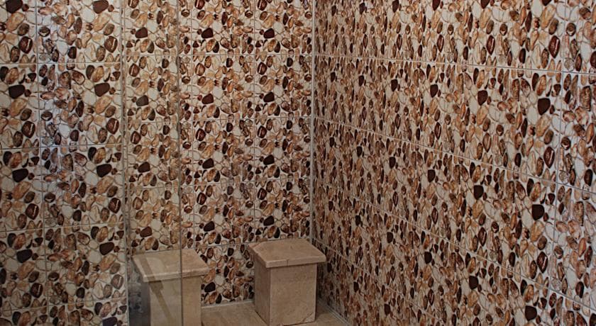 Royal Carine Hotel-31