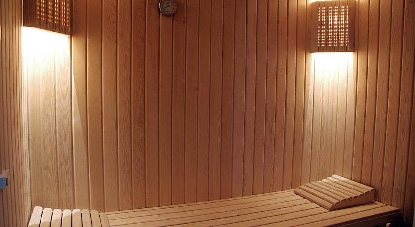 Royal Carine Hotel-33