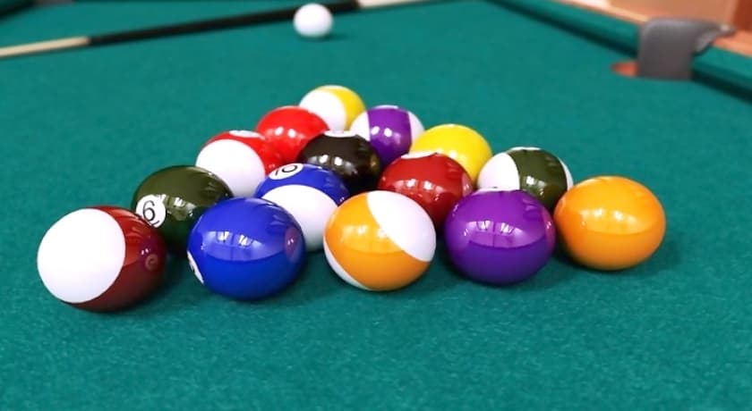 Royal Carine Hotel-37