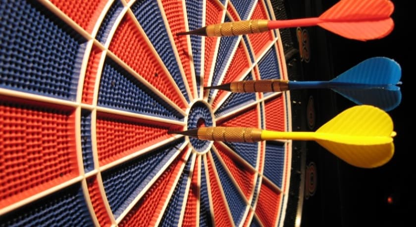 Royal Carine Hotel-38