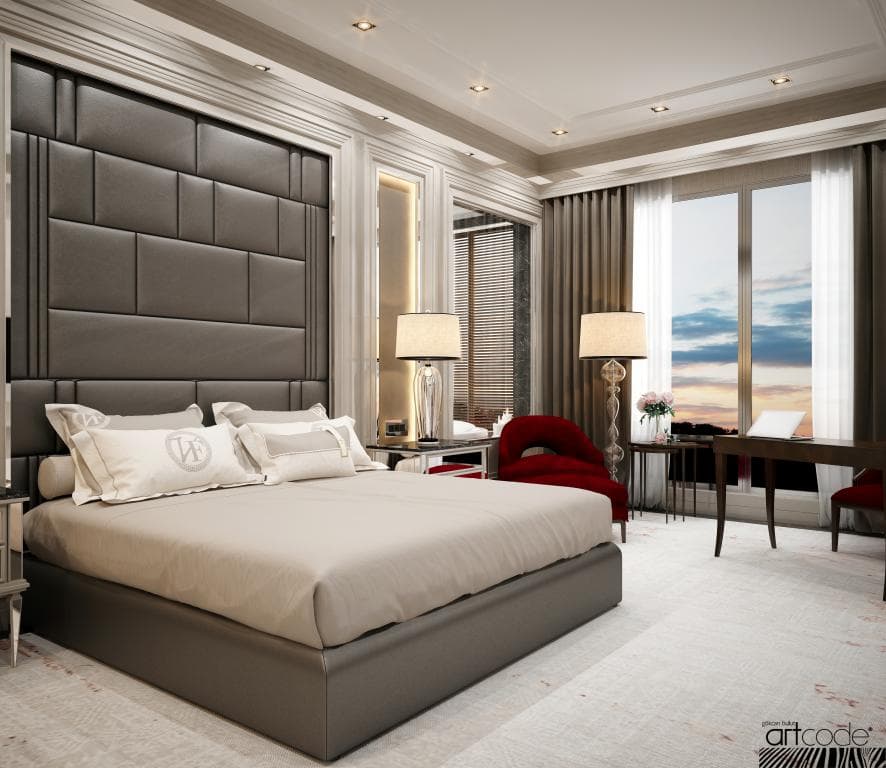 Ramada By Wyndham Rize Fındıklı-26