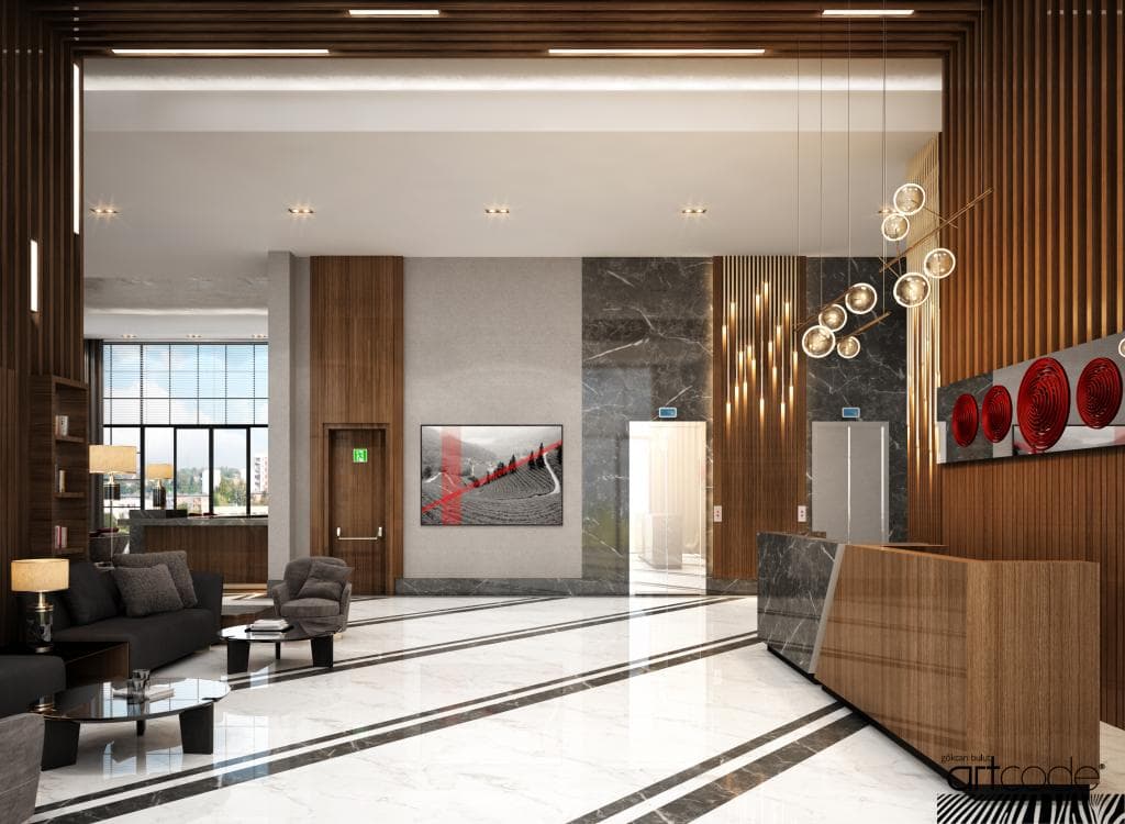 Ramada By Wyndham Rize Fındıklı-15