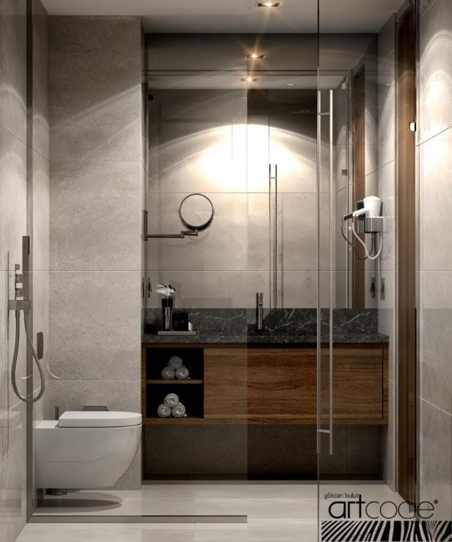 Ramada By Wyndham Rize Fındıklı-27