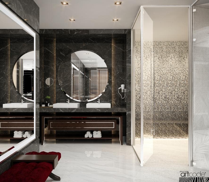 Ramada By Wyndham Rize Fındıklı-36