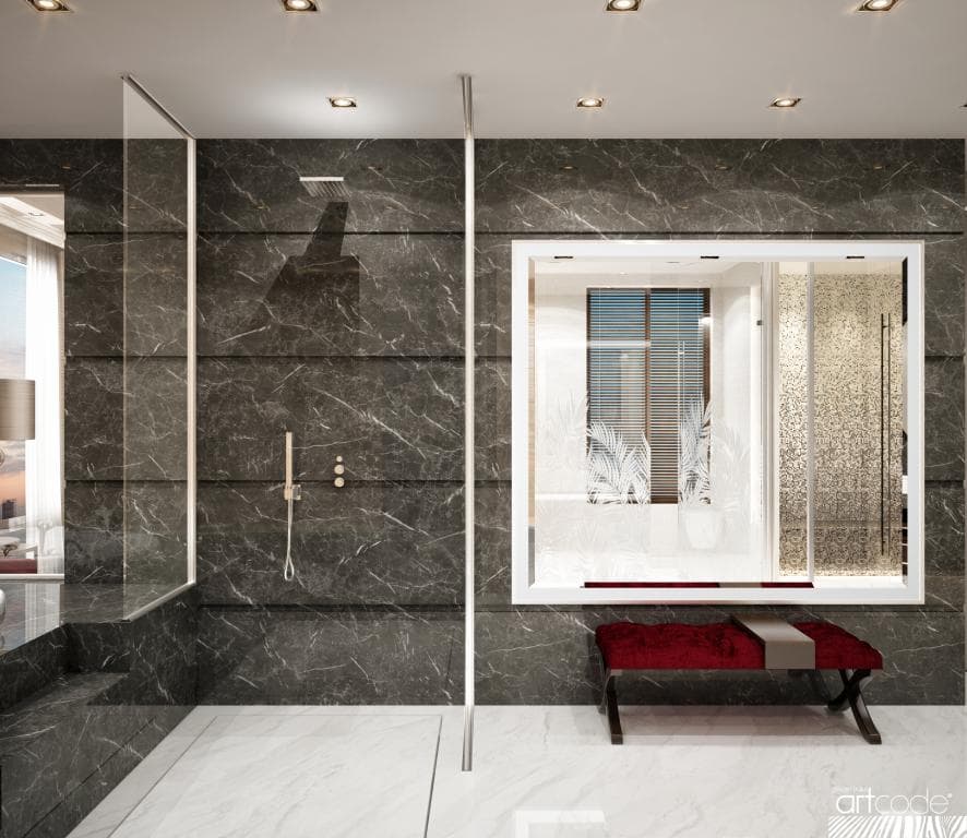 Ramada By Wyndham Rize Fındıklı-34