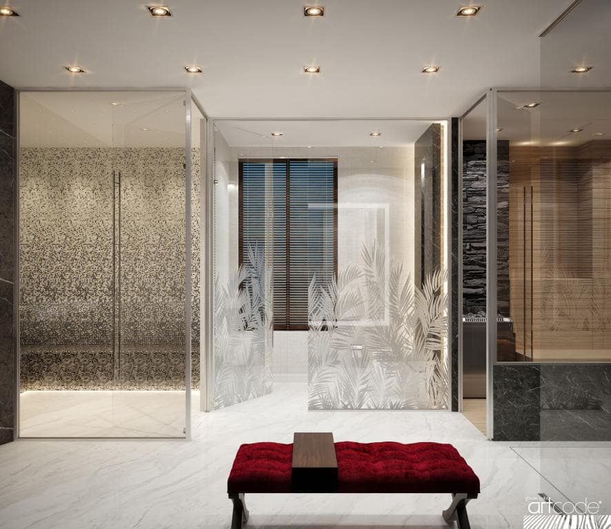 Ramada By Wyndham Rize Fındıklı-32