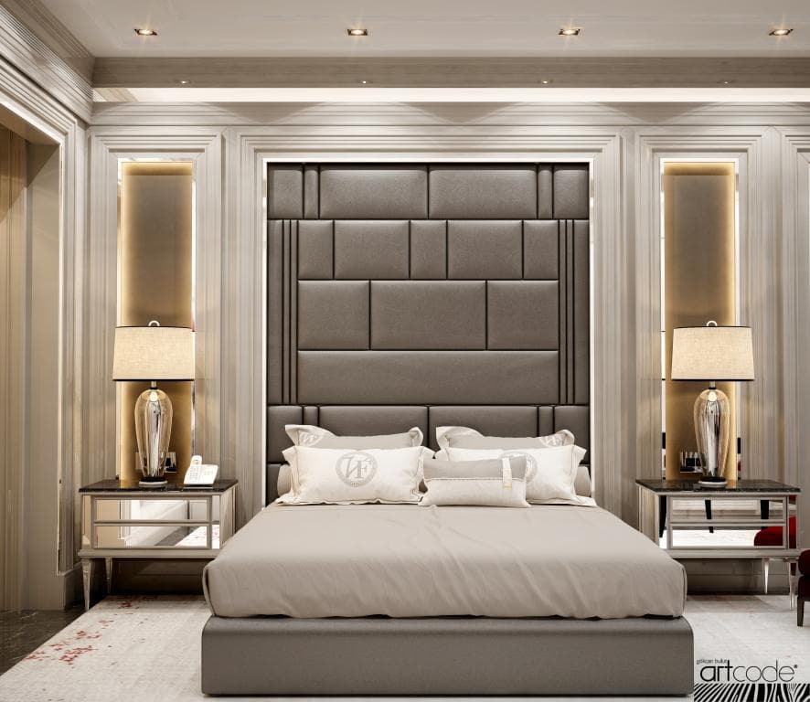 Ramada By Wyndham Rize Fındıklı-11