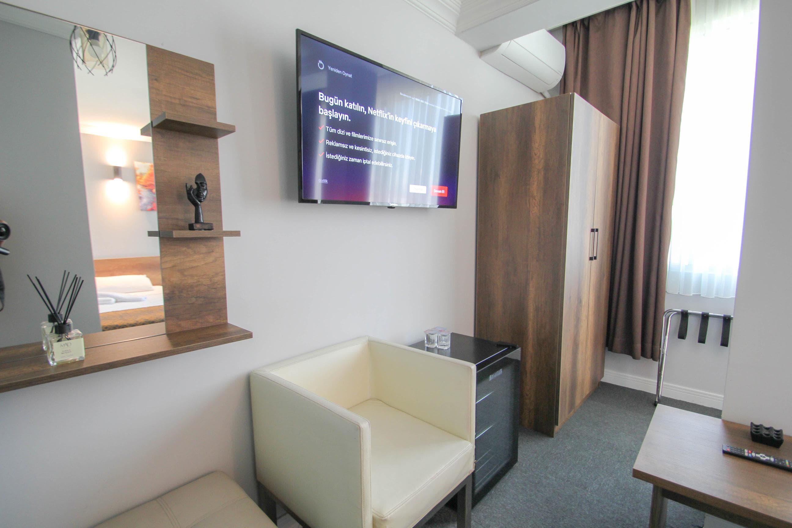 Grand Bella Palace-20