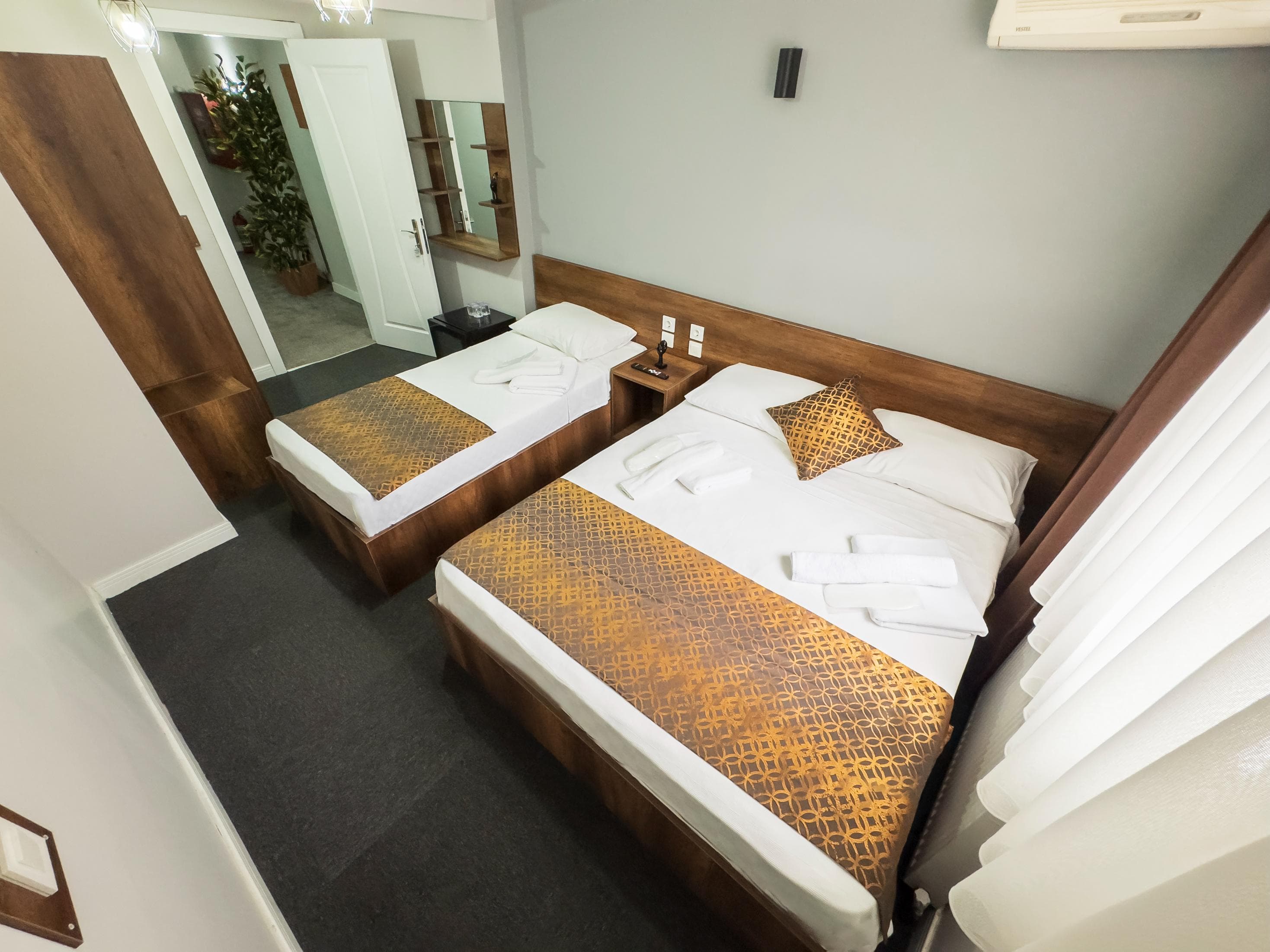 Grand Bella Palace-12