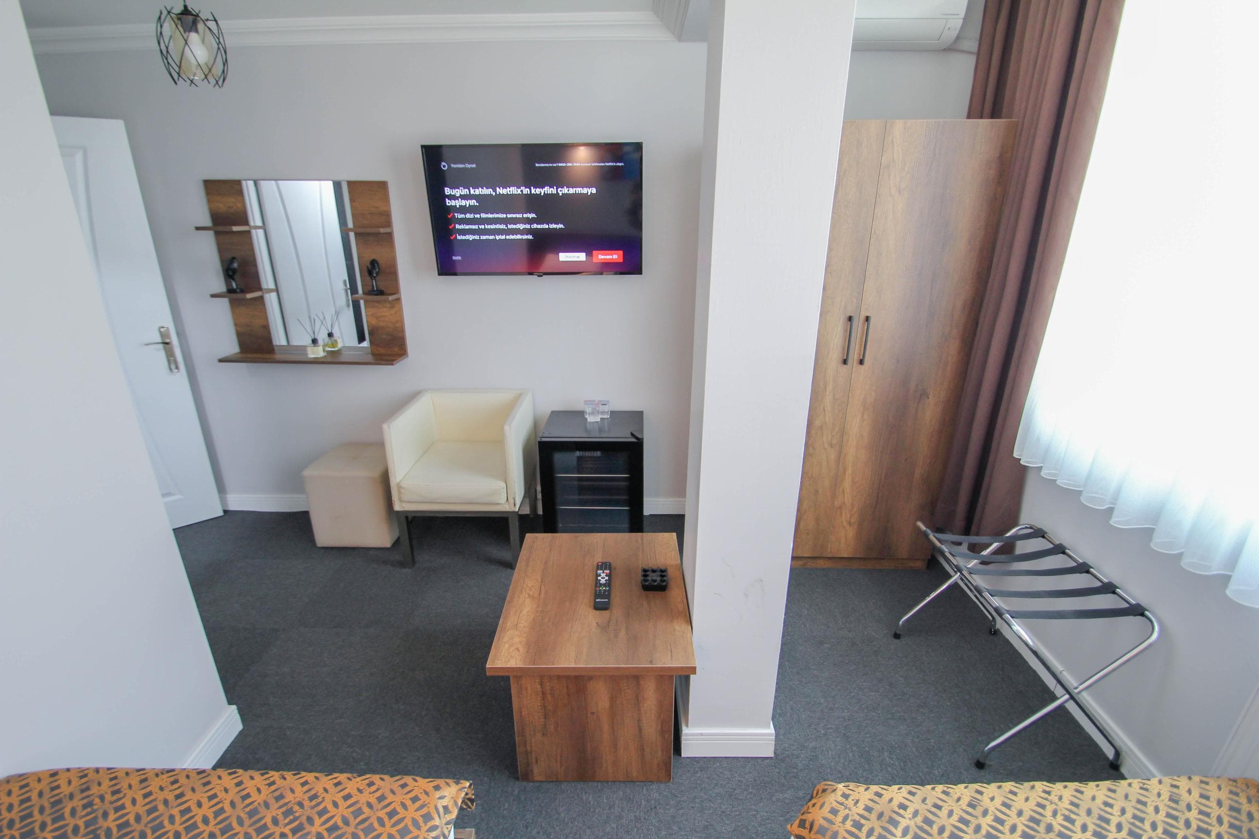 Grand Bella Palace-21