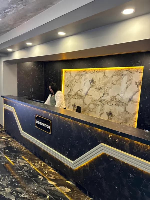 Grand Bella Palace-31