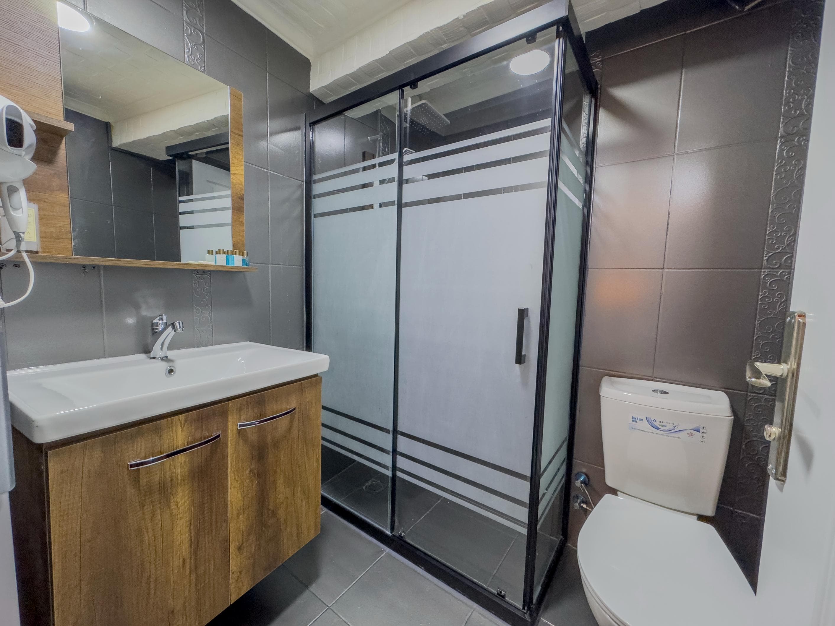 Grand Bella Palace-resim-6