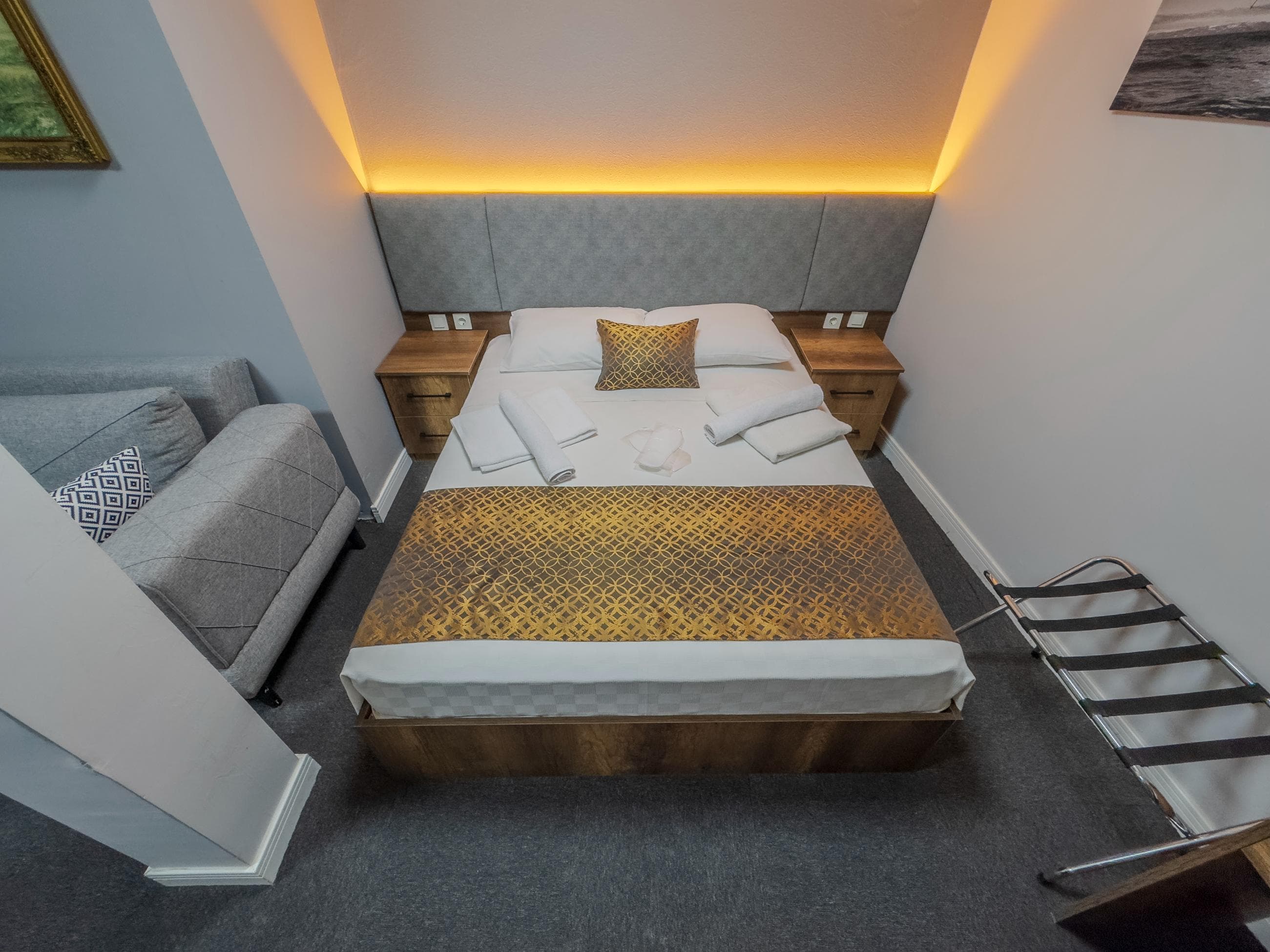 Grand Bella Palace-13