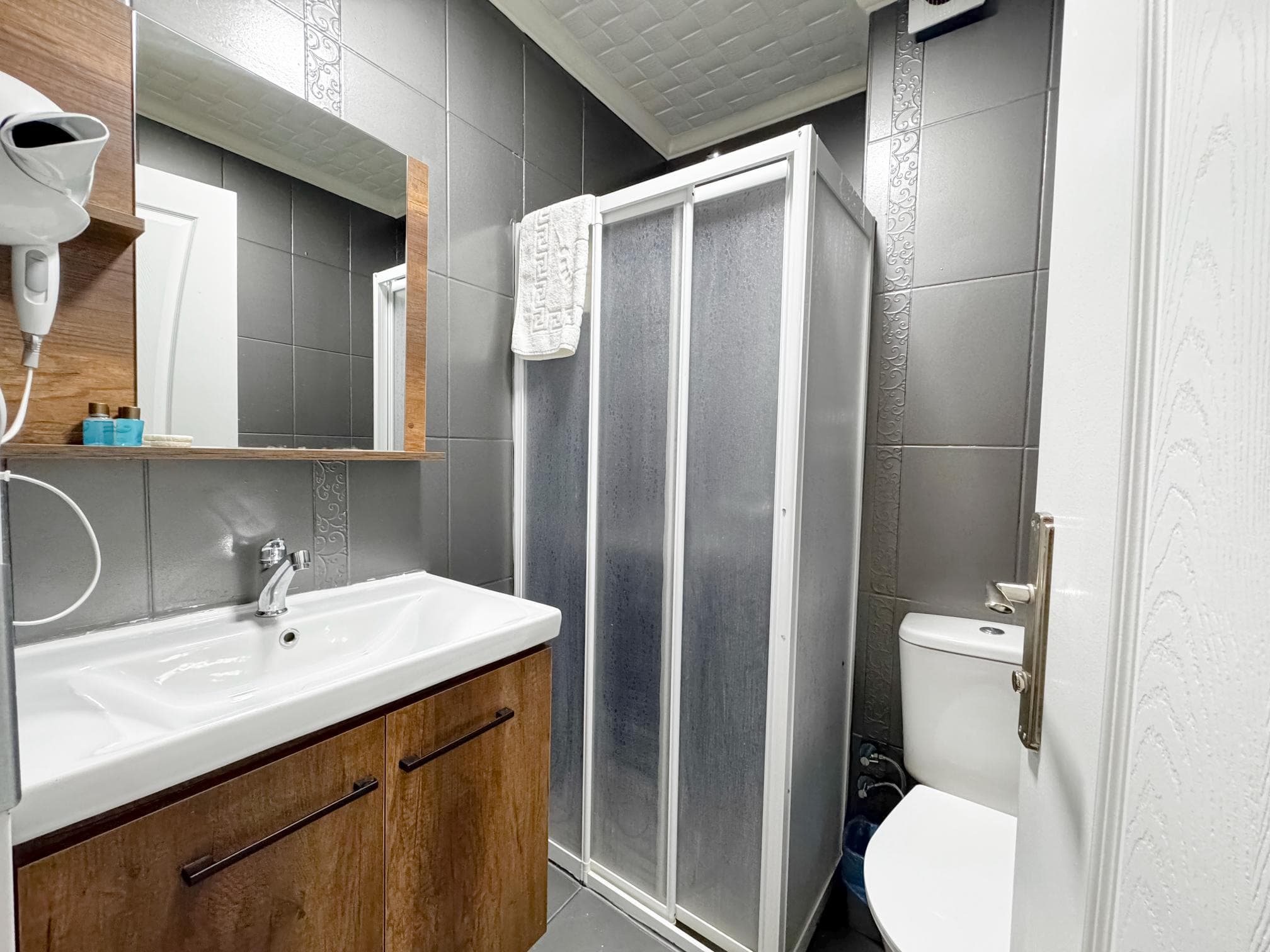 Grand Bella Palace-8