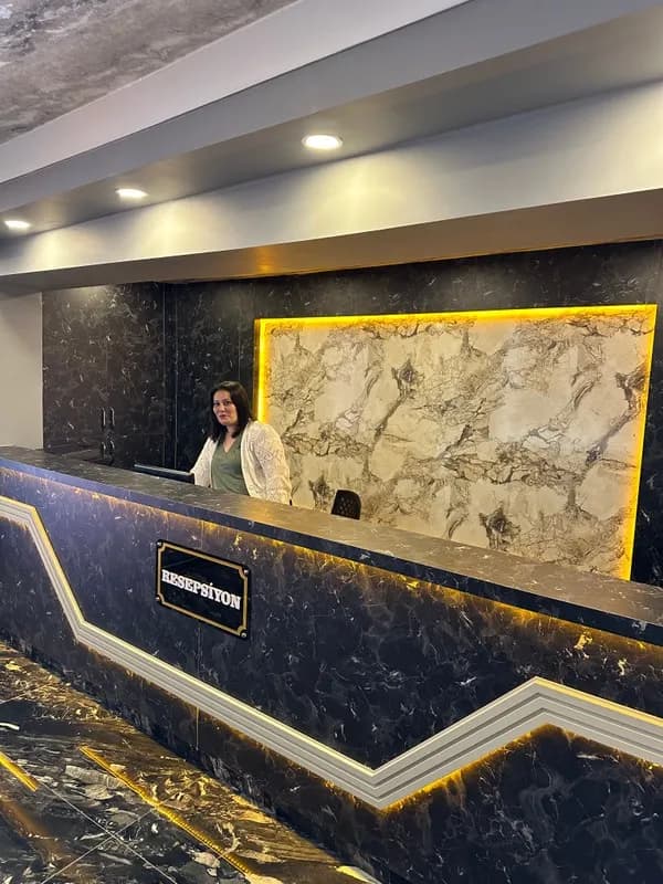 Grand Bella Palace-33