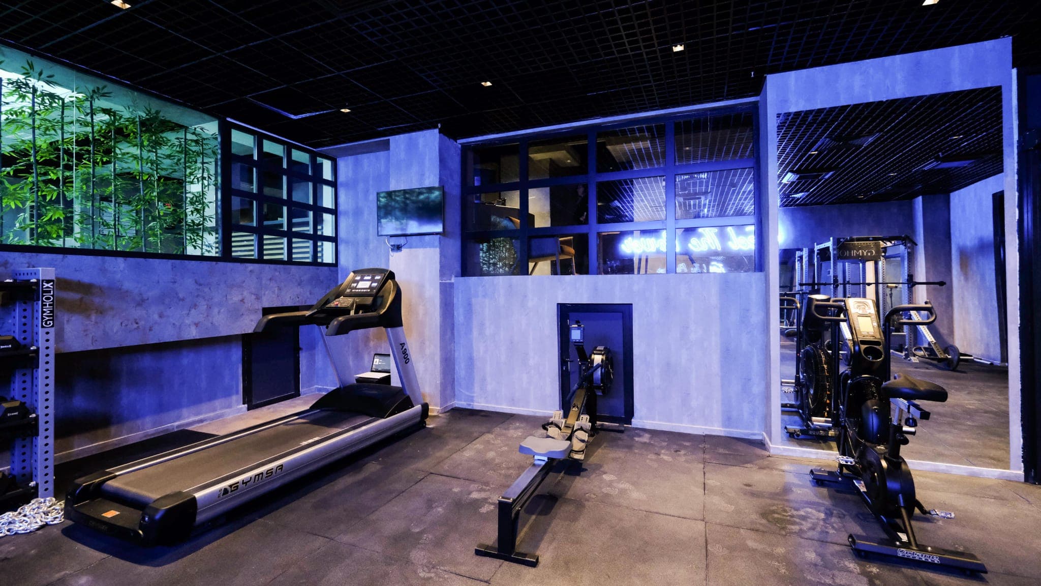 Grande Arte Eskişehir-5