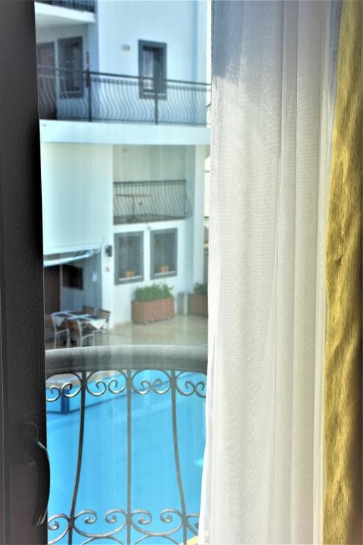 Modern Life Bodrum-32