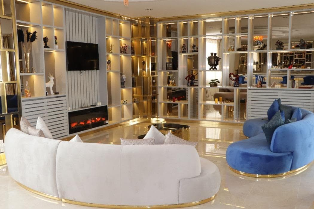 Yakupoğlu Hotel Sarıkamış-13