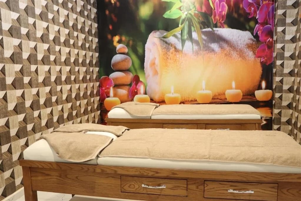 Yakupoğlu Hotel Sarıkamış-6