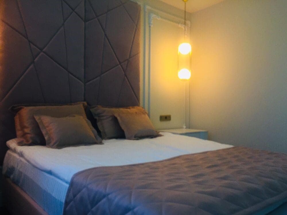 Yakupoğlu Hotel Sarıkamış-34