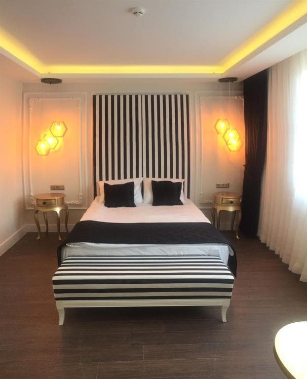 Yakupoğlu Hotel Sarıkamış-36