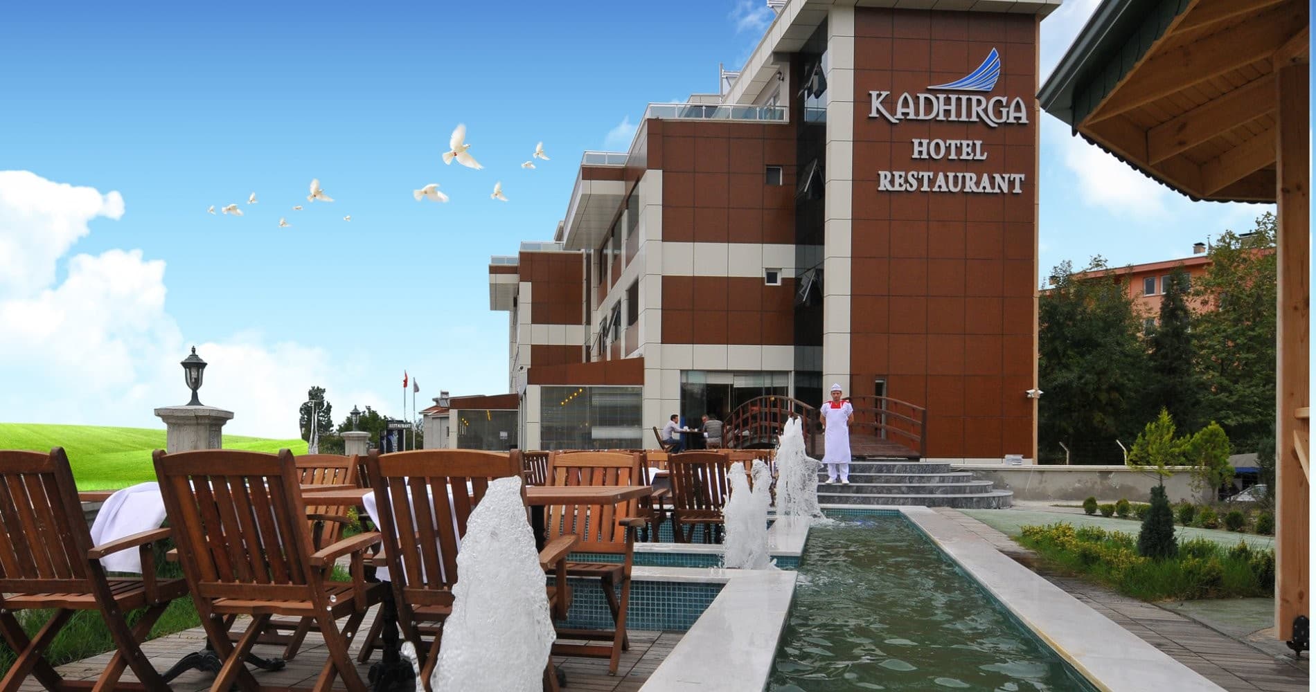 Kadhırga Hotel-12