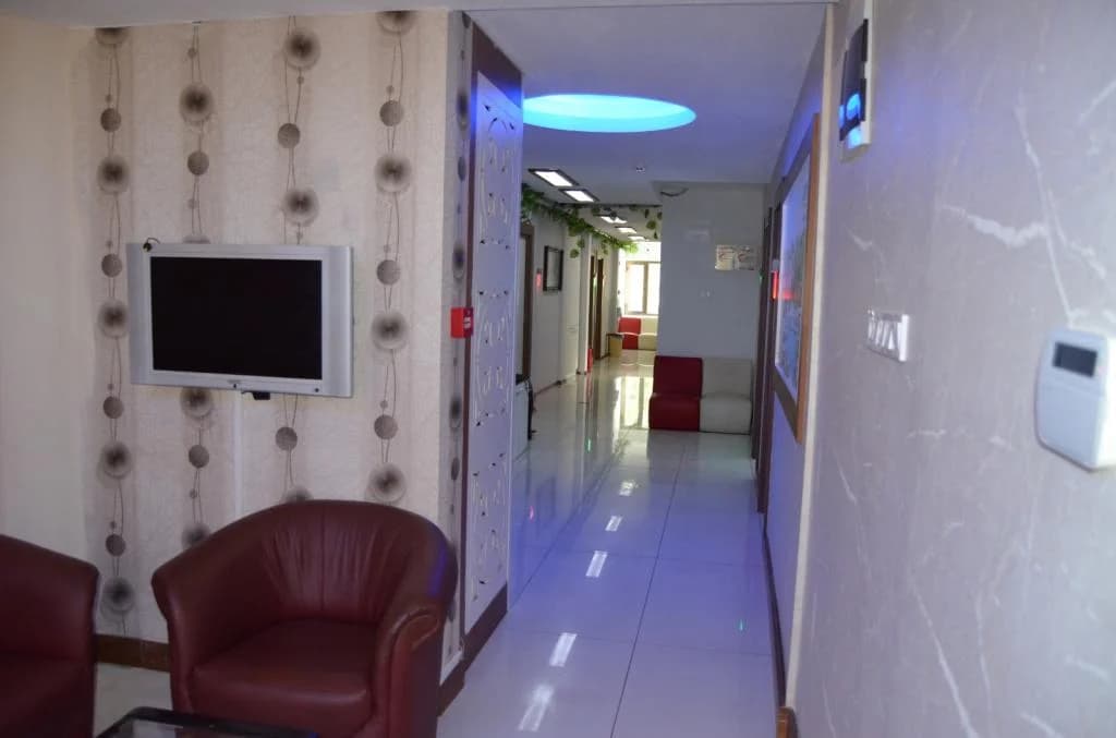 Grand Antalya Hotel-resim-4