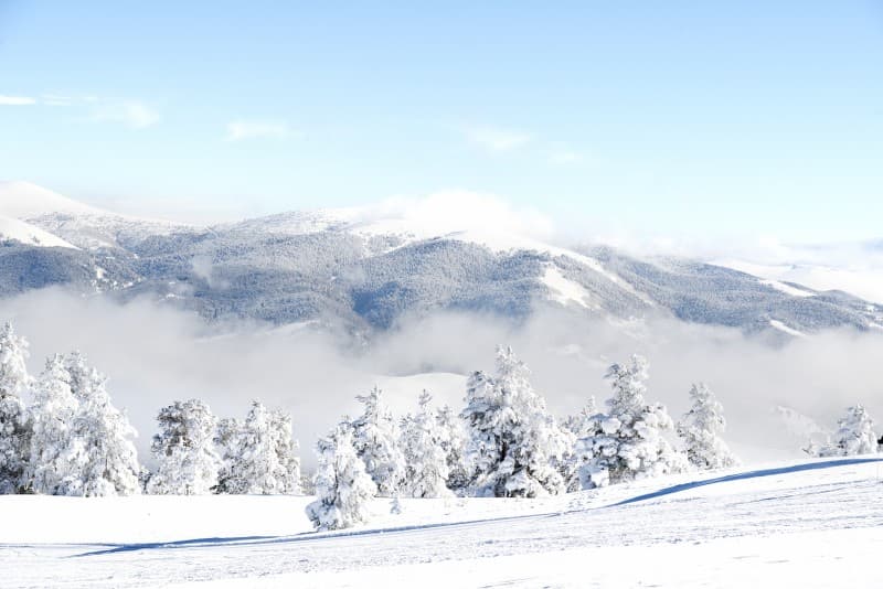 Çamkar Hotel Sarıkamış-49