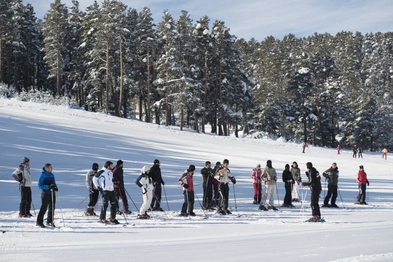 Çamkar Hotel Sarıkamış-42