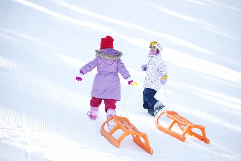 Çamkar Hotel Sarıkamış-resim-3