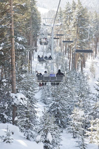 Çamkar Hotel Sarıkamış-34