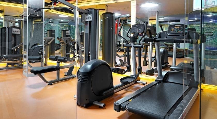 White Monarch Hotel-28