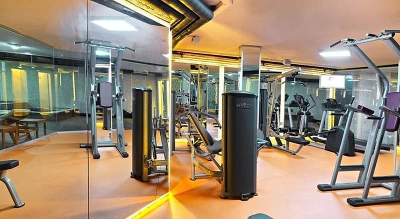 White Monarch Hotel-9