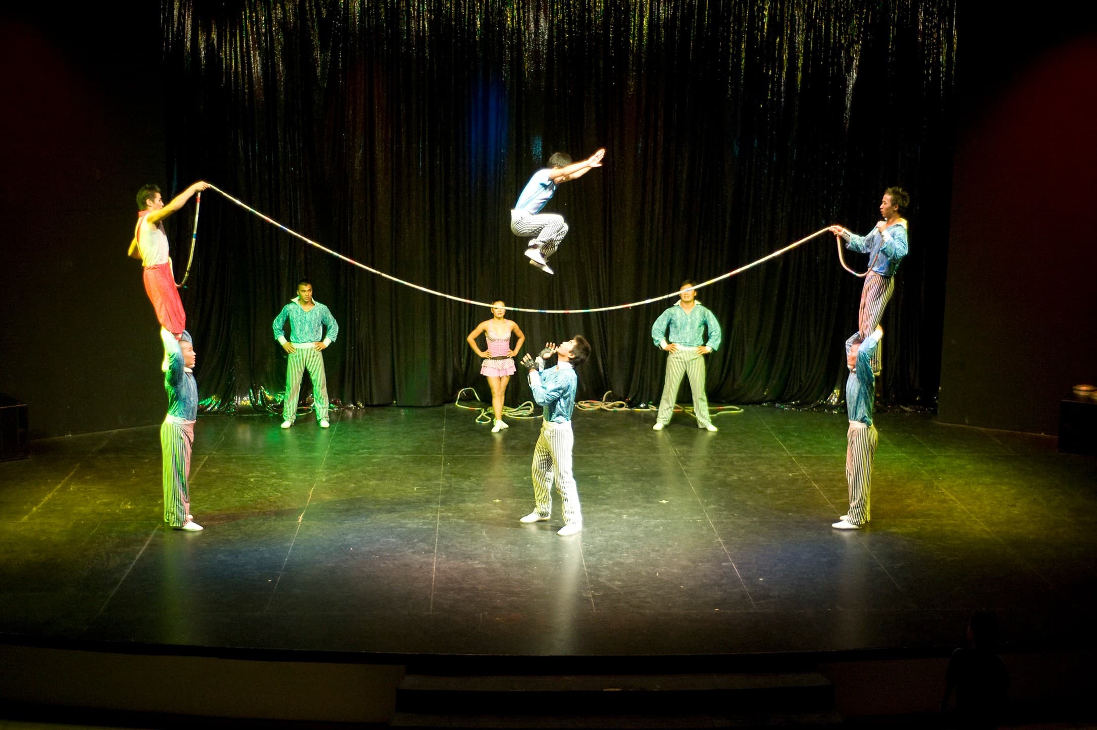 Crystal Family Comfort Collection-53