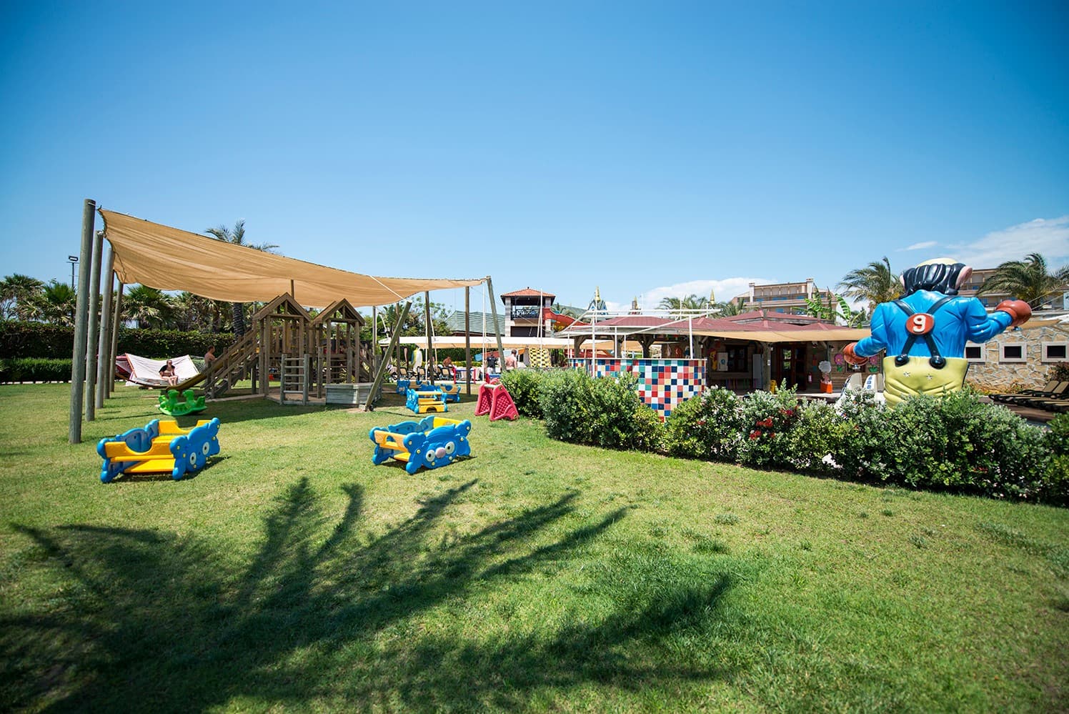 Crystal Family Comfort Collection-38