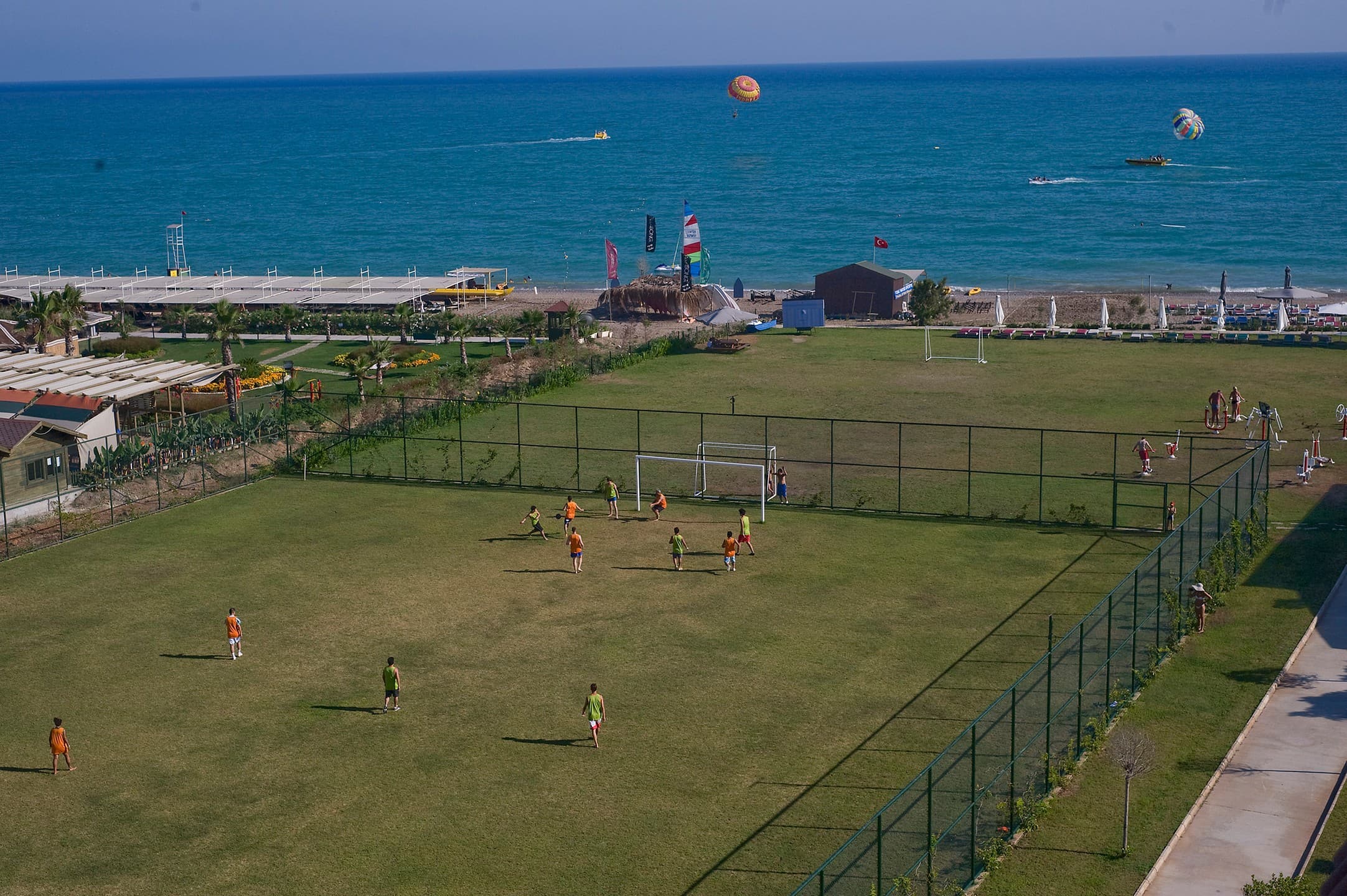 Crystal Family Comfort Collection-43