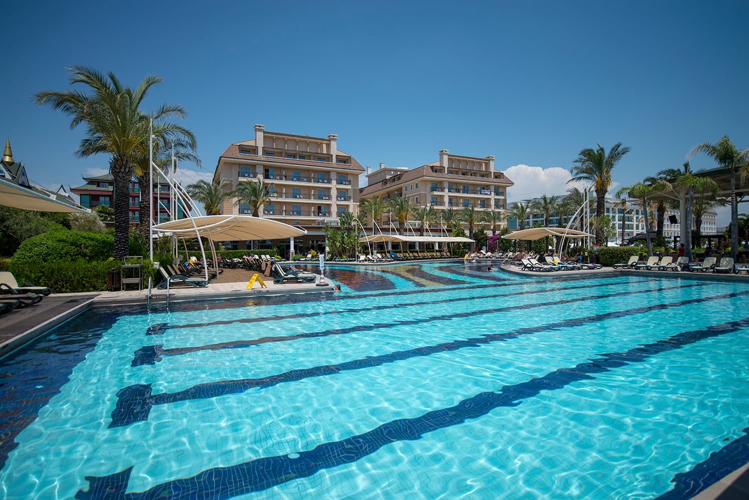 Crystal Family Comfort Collection-2