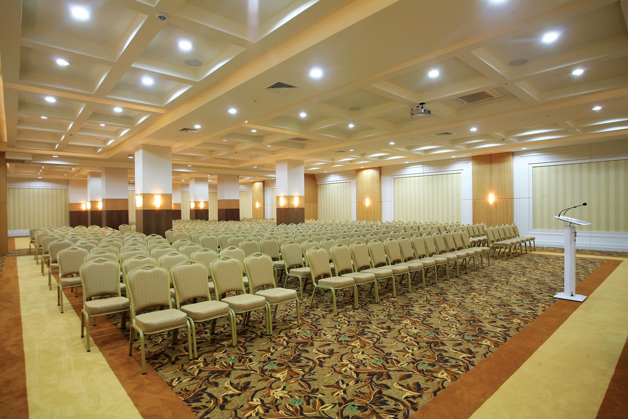 Crystal Family Comfort Collection-54