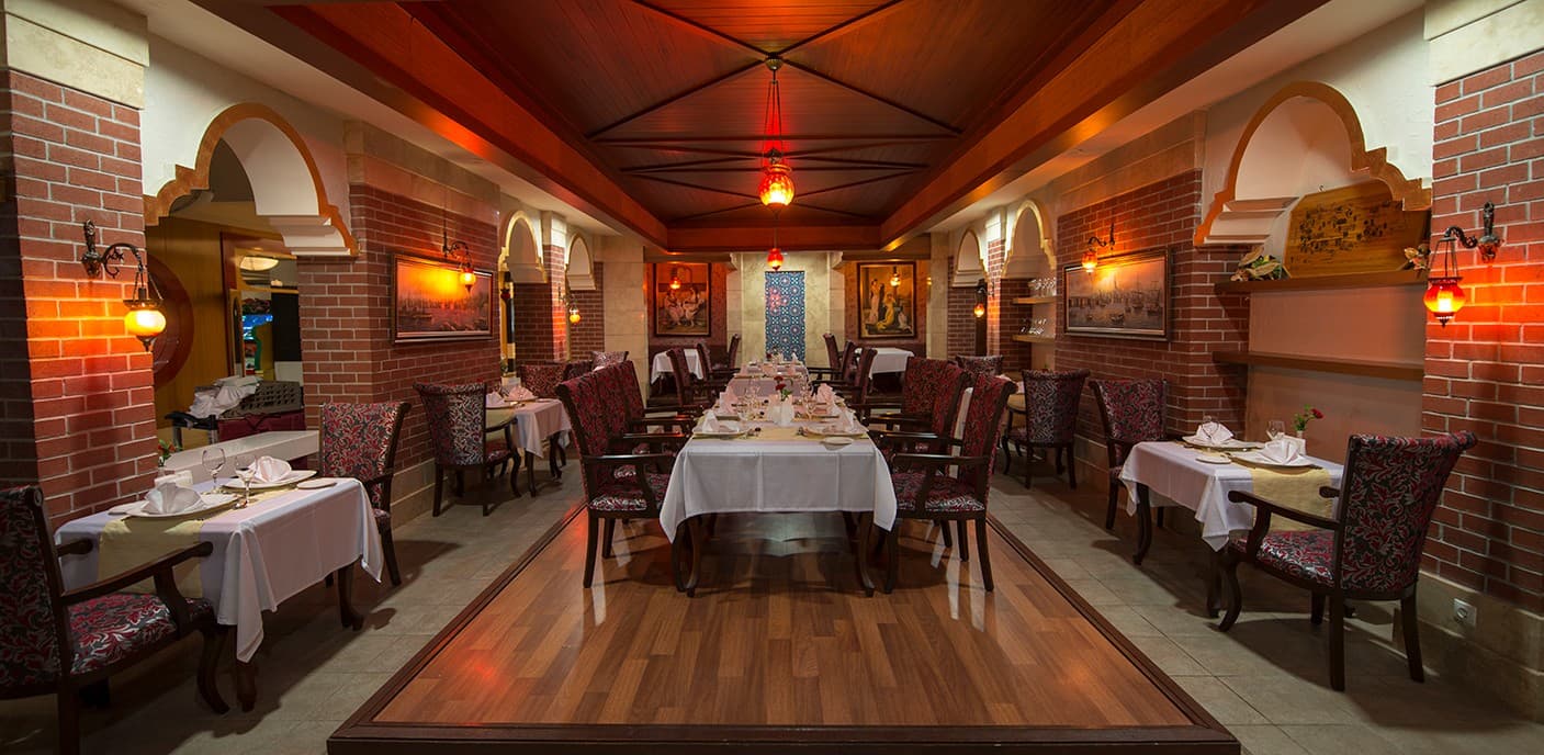 Crystal Family Comfort Collection-34