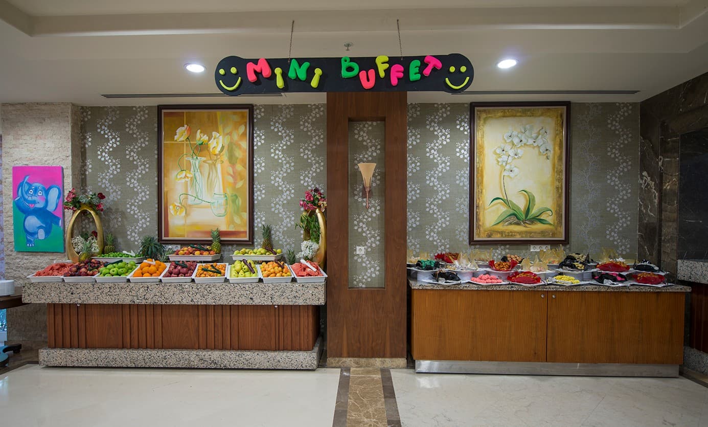 Crystal Family Comfort Collection-39