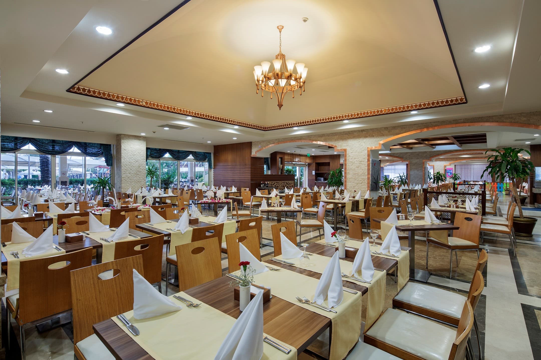 Crystal Family Comfort Collection-35