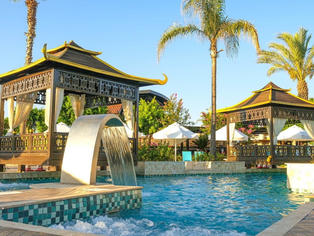 Crystal Family Comfort Collection-8