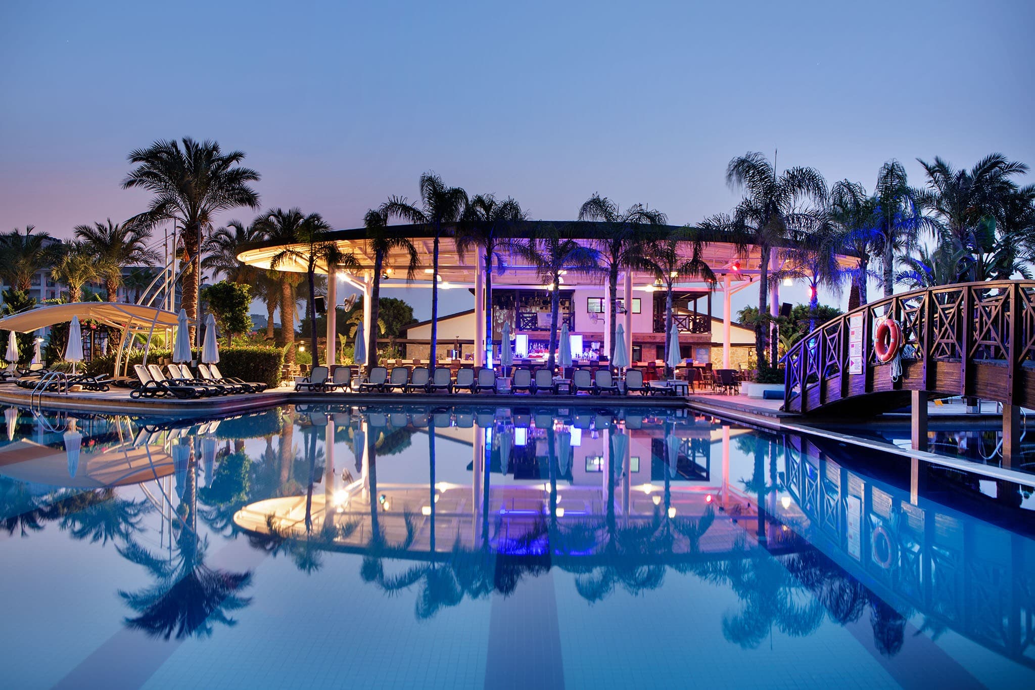 Crystal Family Comfort Collection-28