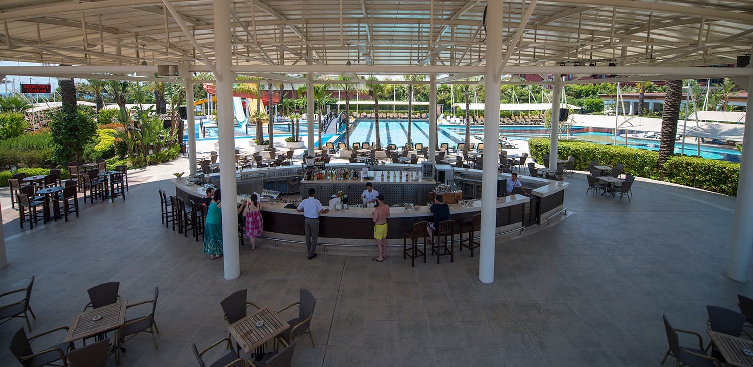 Crystal Family Comfort Collection-36