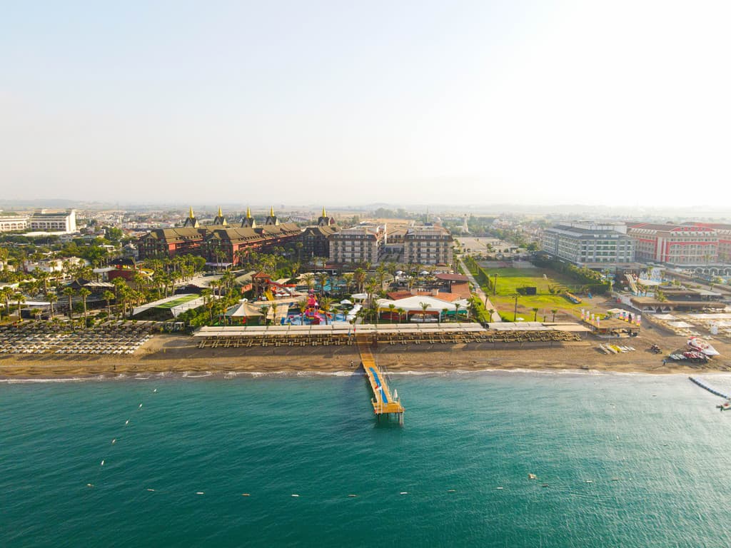 Crystal Family Comfort Collection-9