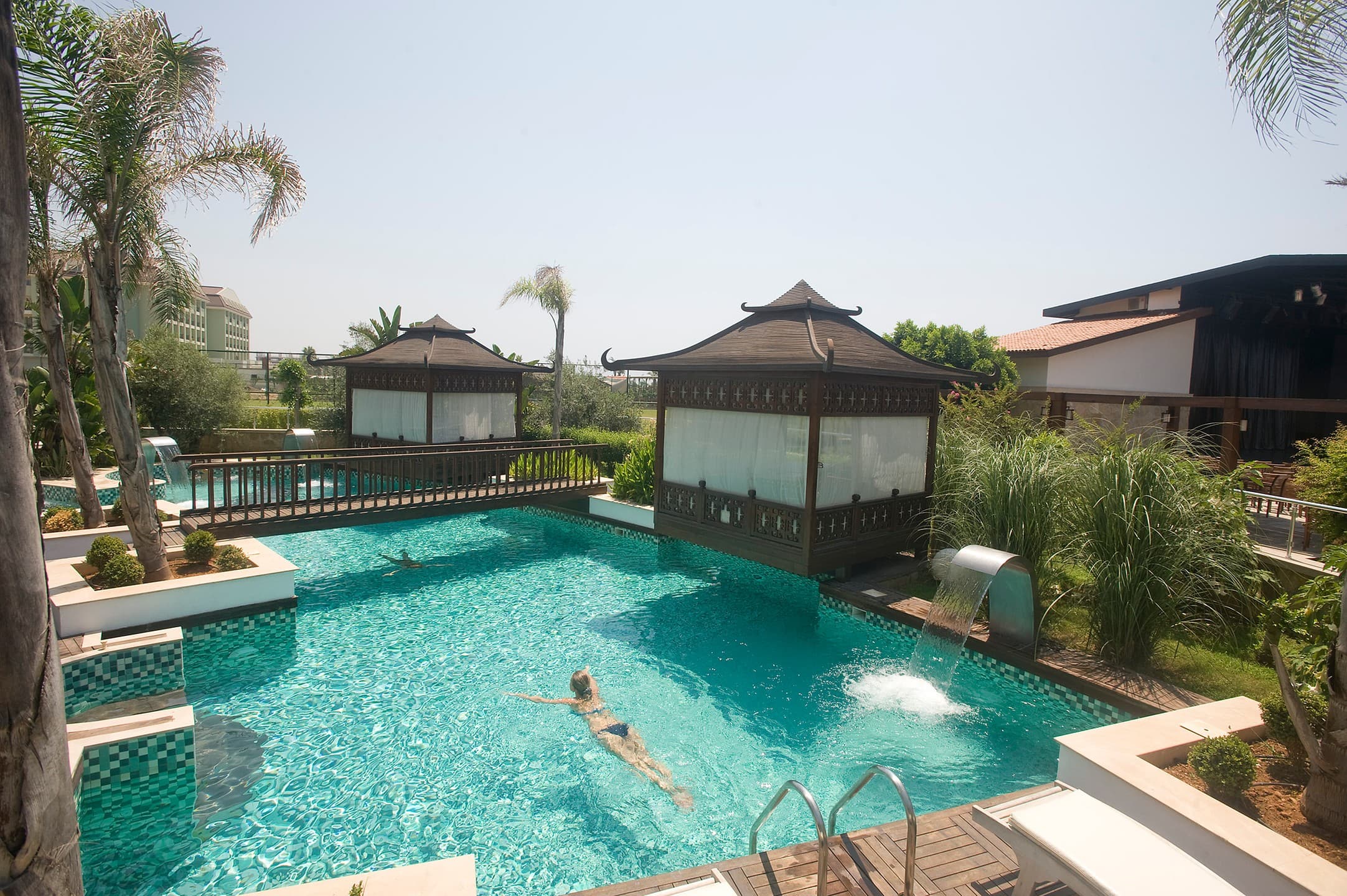 Crystal Family Comfort Collection-46