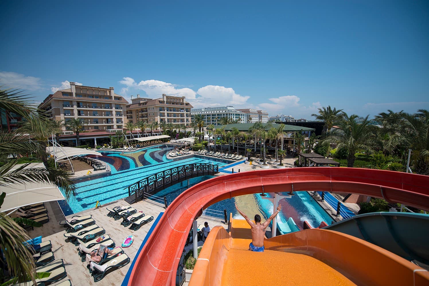 Crystal Family Comfort Collection-14