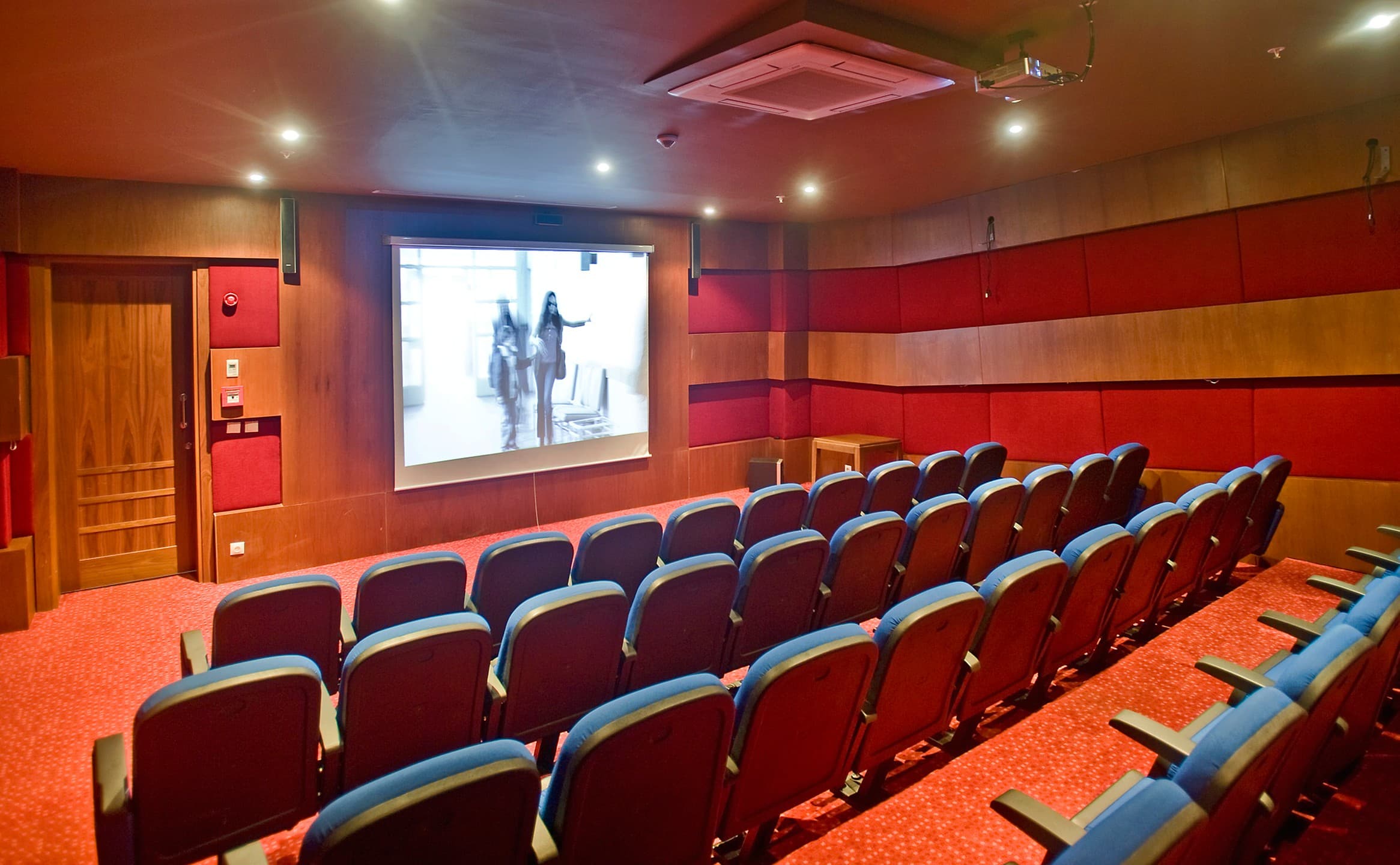 Crystal Family Comfort Collection-50