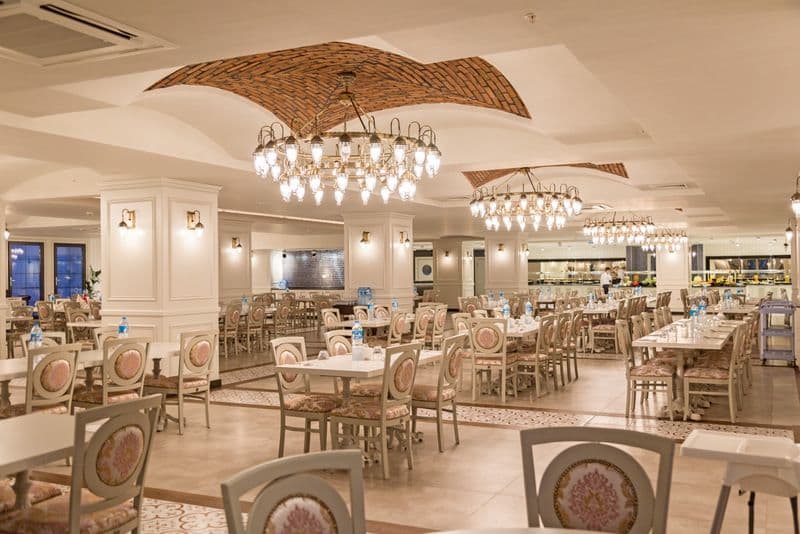 Narven Termal Kasaba-67