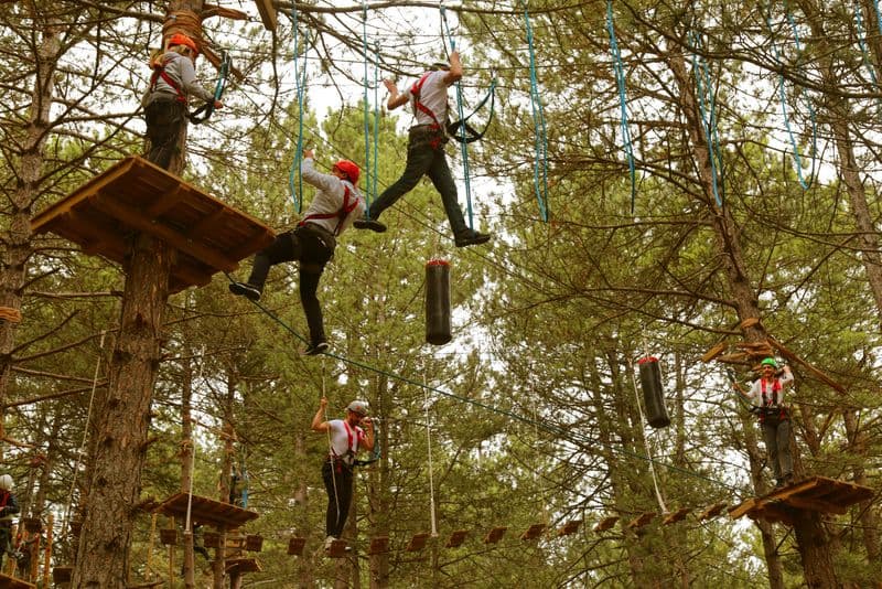 Narven Termal Kasaba-168